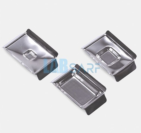 Doku Baz Kalıpları